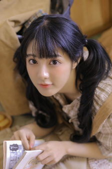 离婚后渣男前夫跪求复合