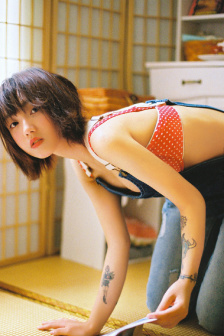 国产偷窥盗拍丰满老熟女